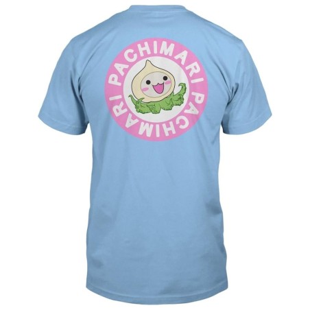 OVERWATCH - T-Shirt PACHIMARI Pocket (M) 
