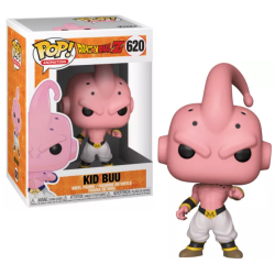 DRAGON BALL Z - POP NÂ° 620 - Kid Buu 2