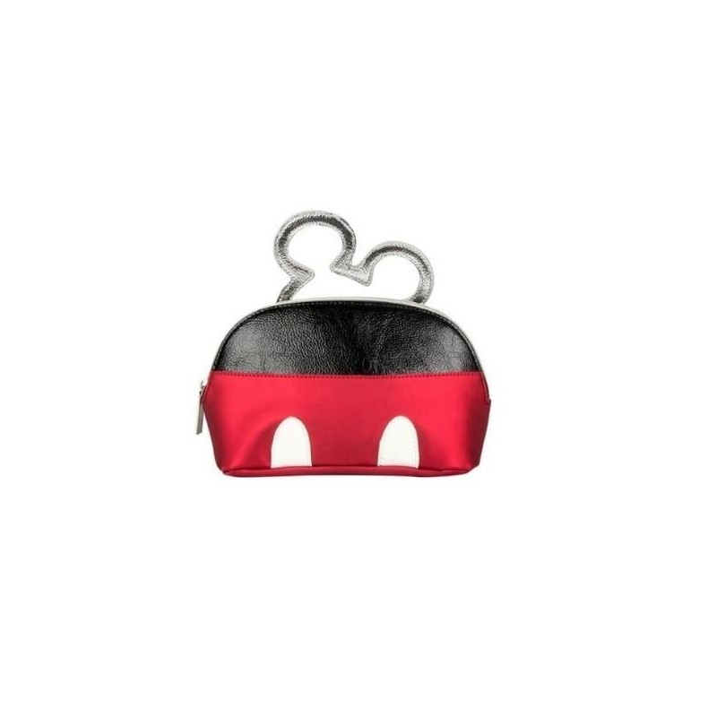 DISNEY - Trousse de toilette - Mickey 'Danielle Nicole' 