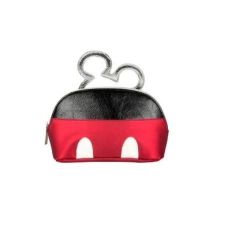 DISNEY - Trousse de toilette - Mickey 'Danielle Nicole' 