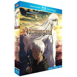 new 2