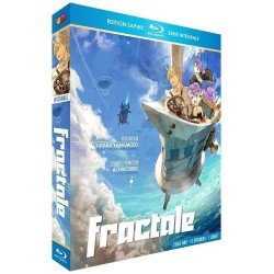 new 2