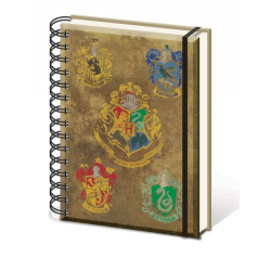 new 2