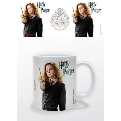 HARRY POTTER - Mug - 300 ml - Hermione Granger 2