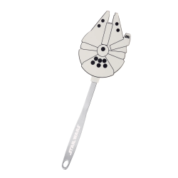 STAR WARS - Spatule Faucom Millenium 