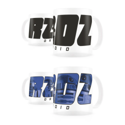 new 2