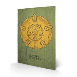 new 2