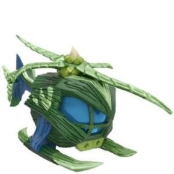 Skylanders Superchargers FIGURINES - Vehicles - Stealth Stinger 2