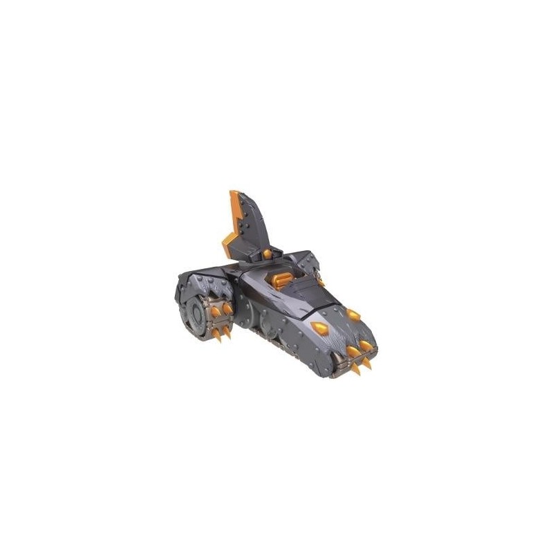 Skylanders Superchargers FIGURINES - Vehicles - Shark Tank 
