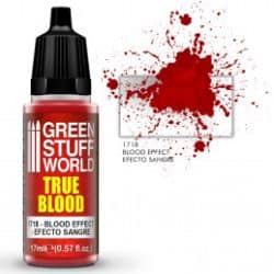 True Blood