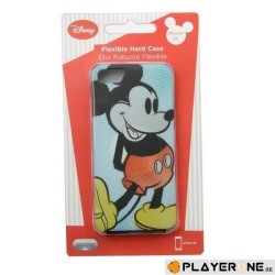 PDP - MOBILE - Disney Micket Midtone - IPhone 5C 