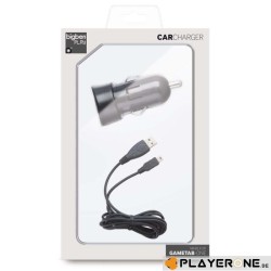 GAMETAB One - Carlighter Adaptator (Big Ben) 2