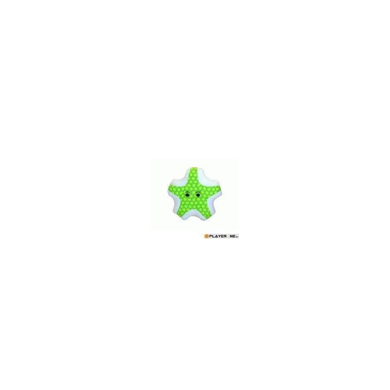 United Pepper - HUB USB OSCAR - Green 