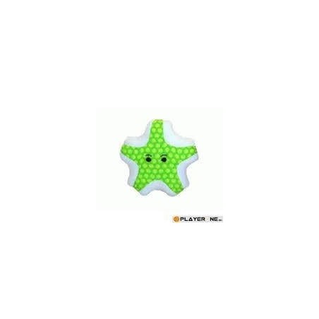 United Pepper - HUB USB OSCAR - Green 