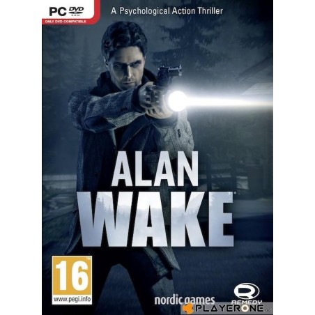 new 