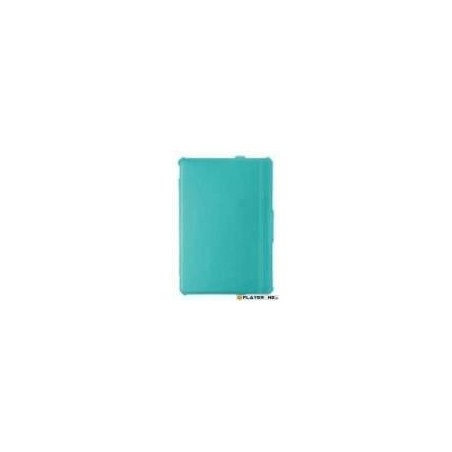 UNIQ - IPad Mini - INTELLIJACKET Turquoise 