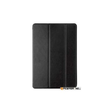 UNIQ - IPad Mini - The LBD - ESSENSUAL Black Tie 