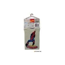 MARVEL T-Shirt Pouch 3DS/DS 