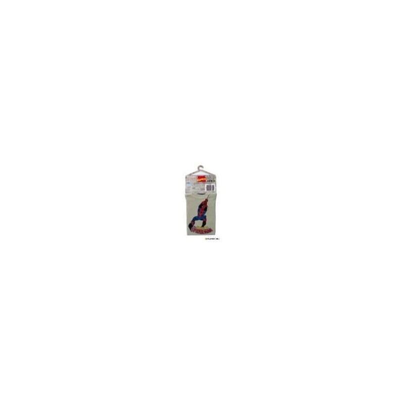MARVEL T-Shirt Pouch 3DS/DS 