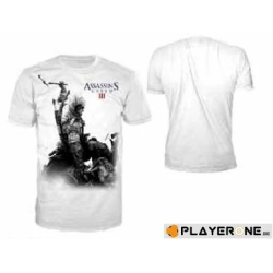 new 2