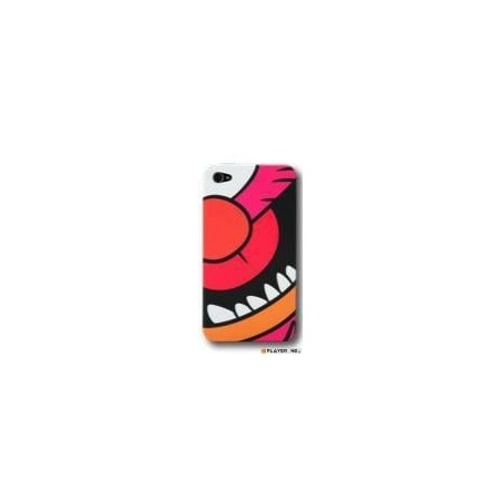PDP - MOBILE - Disney Classic Muppets Animal Clip Case IPhone 4/4S 