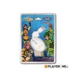 3Souris Net Kids 2