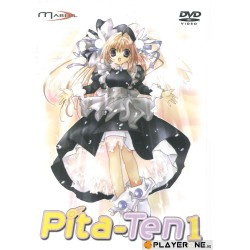 Pita-Ten 2