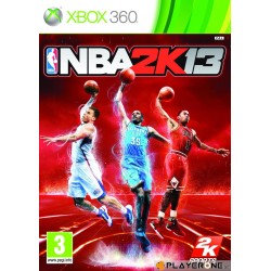 new 2