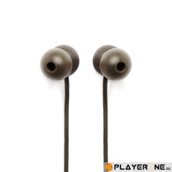 URBANEARS Bagis Headphone - Mocca 2