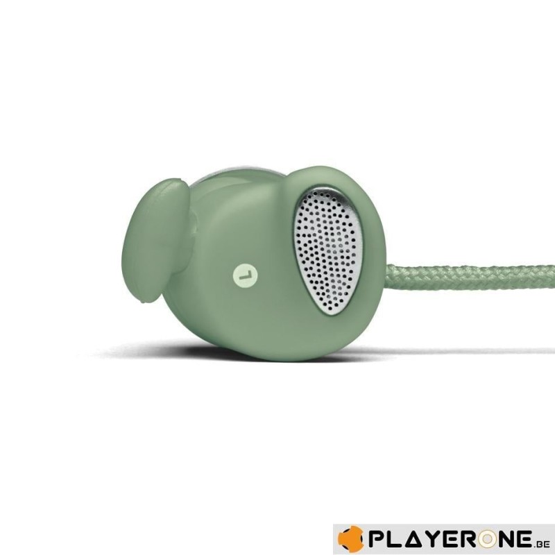 URBANEARS Medis Headphone - Sage 