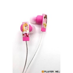 Cirkuit Planet - Earphone Princess 2