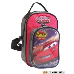 Cars Bag 2