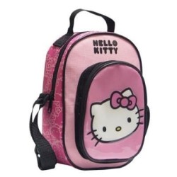 Hello Kitty Bag 2