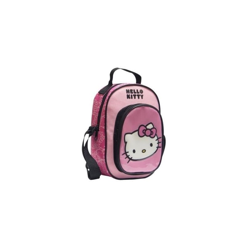 Hello Kitty Bag 