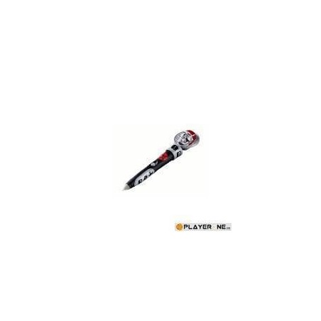 PIRATES OF THE CARRIBEAN - Projector Stylus 3DS/... (Thrustmaster) 