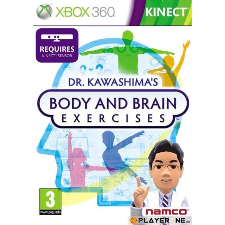 new 