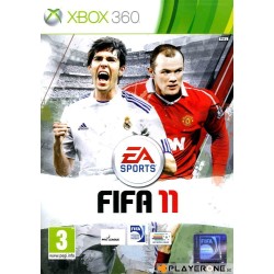new 2