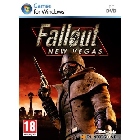 new 