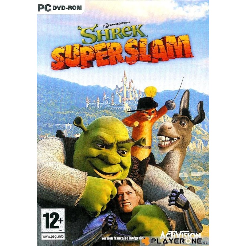 new 