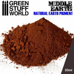 Pigment MIDDLE EARTH 2