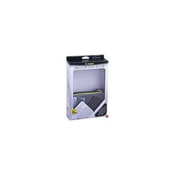 Snakebyte DSi Game Bundle 2
