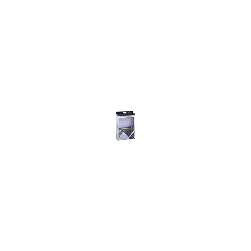 Snakebyte DSi Game Bundle 