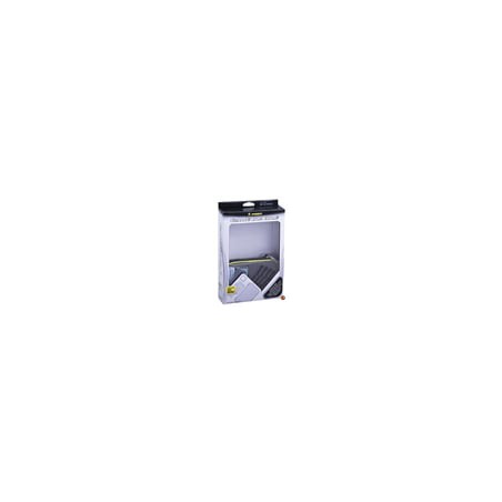 Snakebyte DSi Game Bundle 