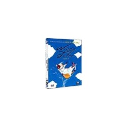 Windy Tales Vol 2 2