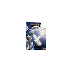 Moonlight Mile Vol 2 2