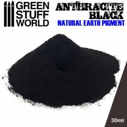 Pigment ANTHRACITE BLACK 2