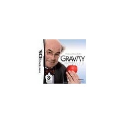Gravity 2