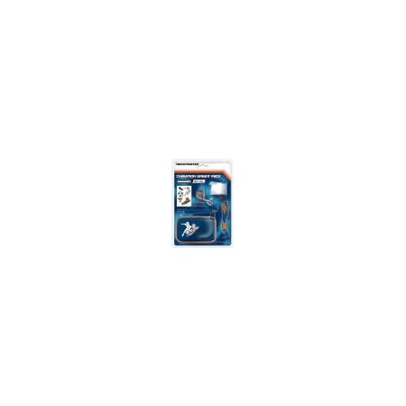 PACK - Champion GREAT PACK DS/DSi (Thrustmaster) 