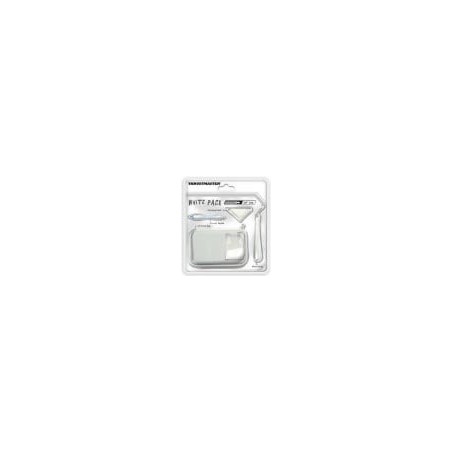 PACK - White PACK DS (Thrustmaster) 