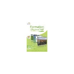 Formation Windows Vista 2